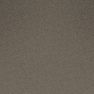 Metallic Stone